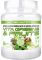 Витамины Scitec Nutrition Vita Greens & Fruits 600 г (30 порций)