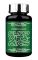 Витамины Scitec Nutrition Euro Vita-Mins 120 таблеток (30 порций)