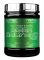 Витамины Scitec Nutrition Mega Daily One Plus 120 капсул (60 порций)
