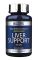 Scitec Nutrition Liver Support 80 капсул (80 порций)