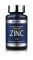 Scitec Nutrition Zinc 100 таблеток (100 порций) Цинк