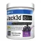USP Labs, Jack 3d Pre - Workout 250г (45 порц.), предтреник США
