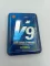 Збудливий засіб для потенції "V9"