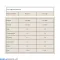 MyProtein Impact Whey Protein 2.5 кг