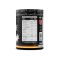 MST Creatine Pure micronized 500 g