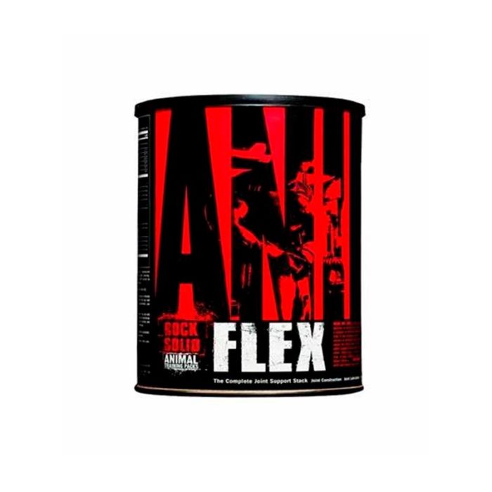 Universal	Animal Flex	30 paks