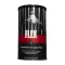 Universal Animal Flex 44 packs
