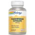 Solaray Magnesium 200mg - 100 vcaps