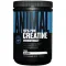 Креатин моногідрат (Creatine powder) 5000 мг 500 г
