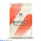 MyProtein Impact Whey Protein 2.5 кг