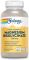 Solaray Magnesium Glycinate 350mg