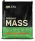 Optimum Nutrition Serious Mass 5.45 кг Америка