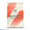 MyProtein Impact Whey Isolate 2.5 кг
