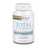Solaray TotalCleanse Multisystem+ - 120 caps