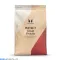 Myprotein Vegan blend 1000 g