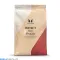 MyProtein Soy Protein Isolate 1000g