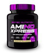 Scitec Nutrition Ami-NO Xpress 440 г (20 порцій)