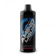 Scitec Nutrition Amino Liquid 50 1000 мл - (66 порцій)