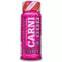 Amix Carnishot 3000 60 мл