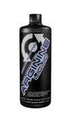 Liquid Arginine 1000 мл (40 порцій)