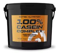 Casein Complex Casein Complex 5000 г (166 порцій)