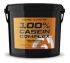Casein Complex Casein Complex 5000 г (166 порцій)