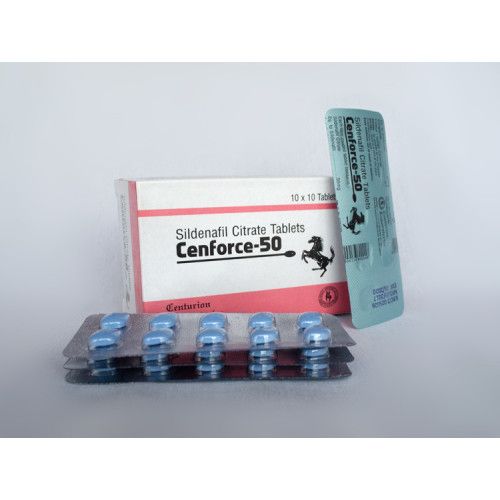 Cenforce-50