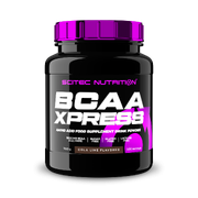 Scitec Nutrition BCAA Xpress 700 г (100 порцій)