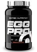 Egg Pro Egg Pro 900 г (30 порцій)