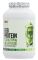 MST EGG PROTEIN Matcha Latte 1800g