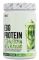 MST EGG PROTEIN Matcha Latte 500g