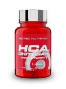 Scitec Nutrition HCA-Chitosan 100 капсул (50 порцій)