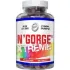 Hi-Tech Pharmaceuticals N’Gorge Xtreme 120таб