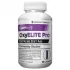 USPLabs OxyELITE Pro