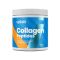 VP Lab	Collagen Peptides	300 g