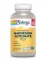 Solaray Magnesium Glycinate 350mg