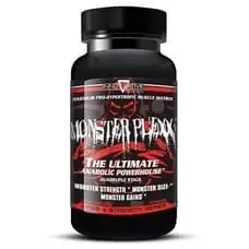 Innovative Labs Monster Plexx 60 таб