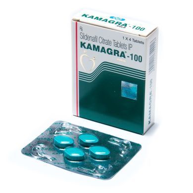 Kamagra-100