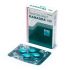 Kamagra-100