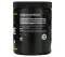 Креатин Universal Creatine Powder - 200г без вкуса