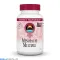 Source Naturals Menopause Multiple™ - 60 tabs