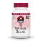 Source Naturals Menopause Multiple™ - 60 tabs