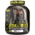 ATOMIC WHEY