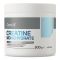 OstroVit Creatine Monohydrate 300 грам, креатин