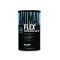 Universal Animal Flex 44 packs