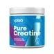 VP Lab	Pure Creatine	300 g