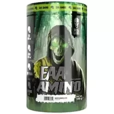 Skull Labs EAA Amino