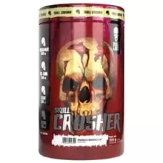 Skull Labs Skull Crusher 350 грам