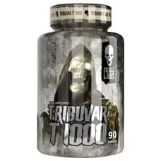 Skull Labs Tribuvar T 1000 90таб