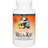 Source Naturals Mega-Kid™